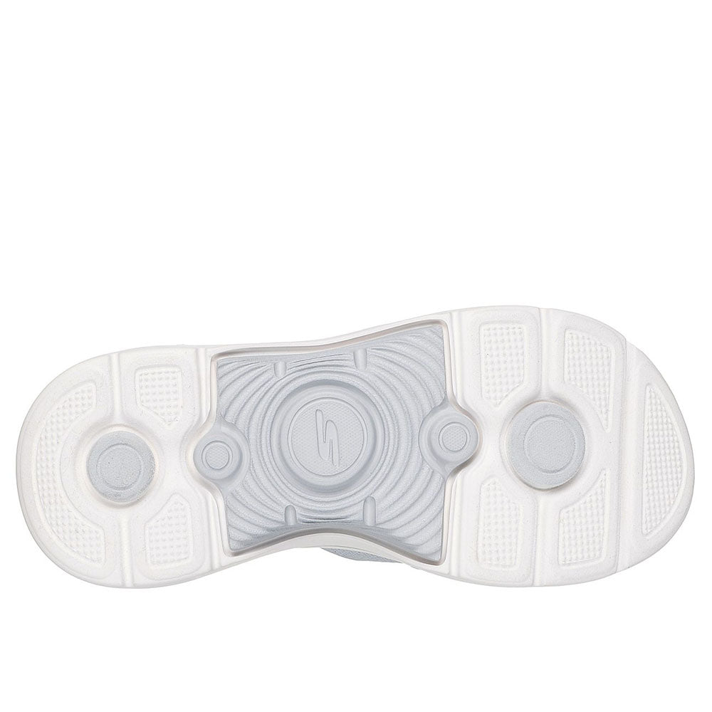 GOwalk Arch Fit 2.0 - Dakota