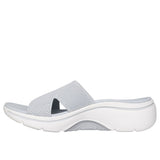 GOwalk Arch Fit 2.0 - Dakota