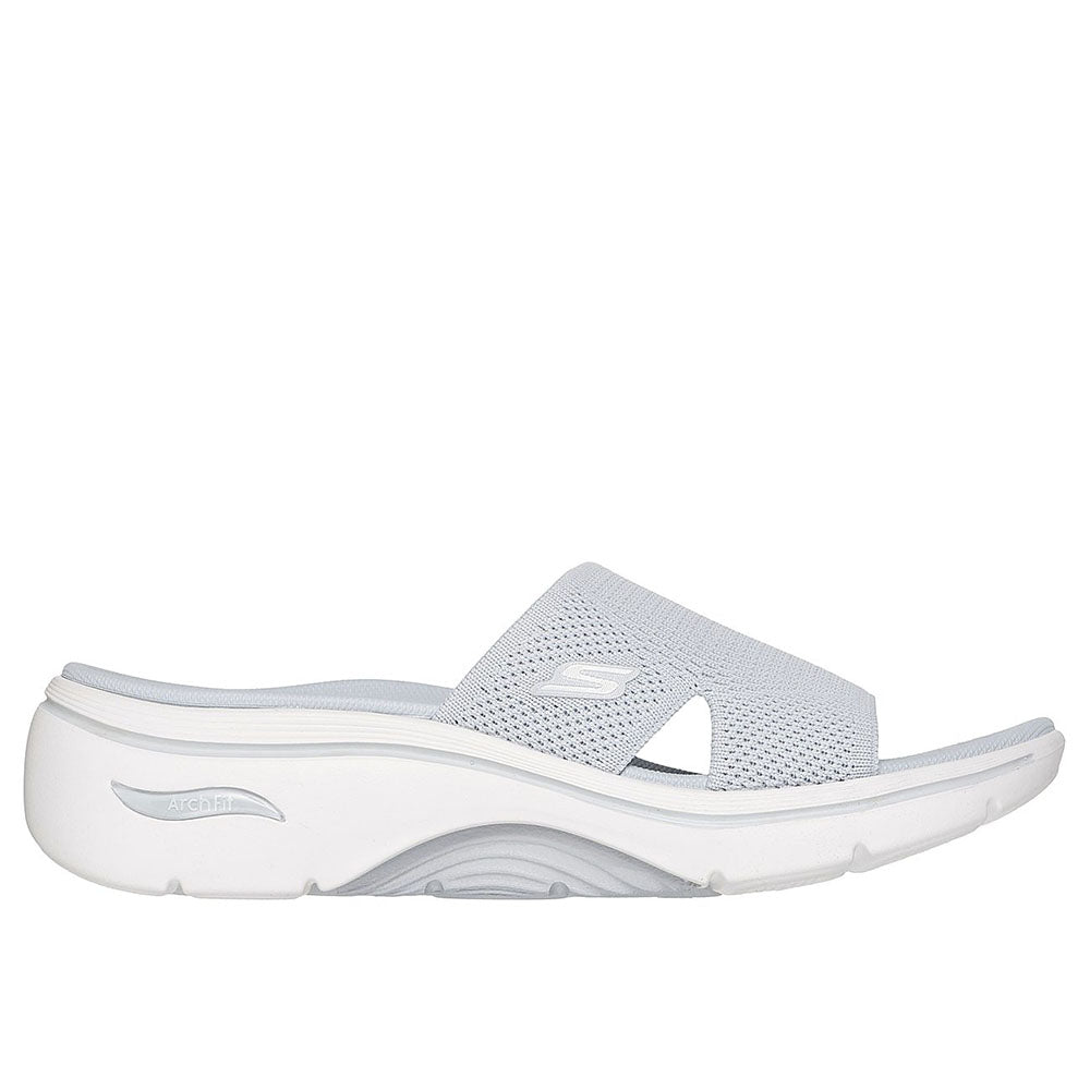 GOwalk Arch Fit 2.0 - Dakota
