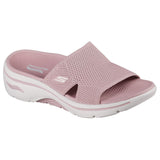 GOwalk Arch Fit 2.0 - Dakota