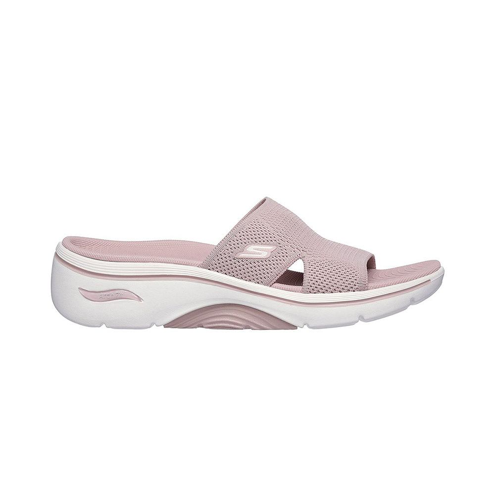 GOwalk Arch Fit 2.0 - Dakota – Skechers Vietnam