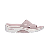 GOwalk Arch Fit 2.0 - Dakota