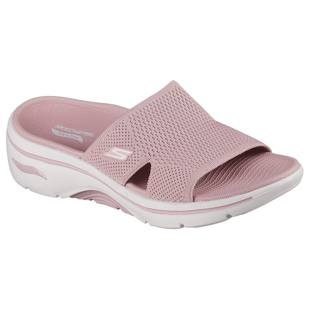 GOwalk Arch Fit 2.0 - Dakota – Skechers Vietnam