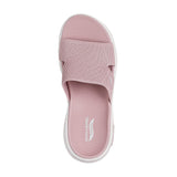 GOwalk Arch Fit 2.0 - Dakota