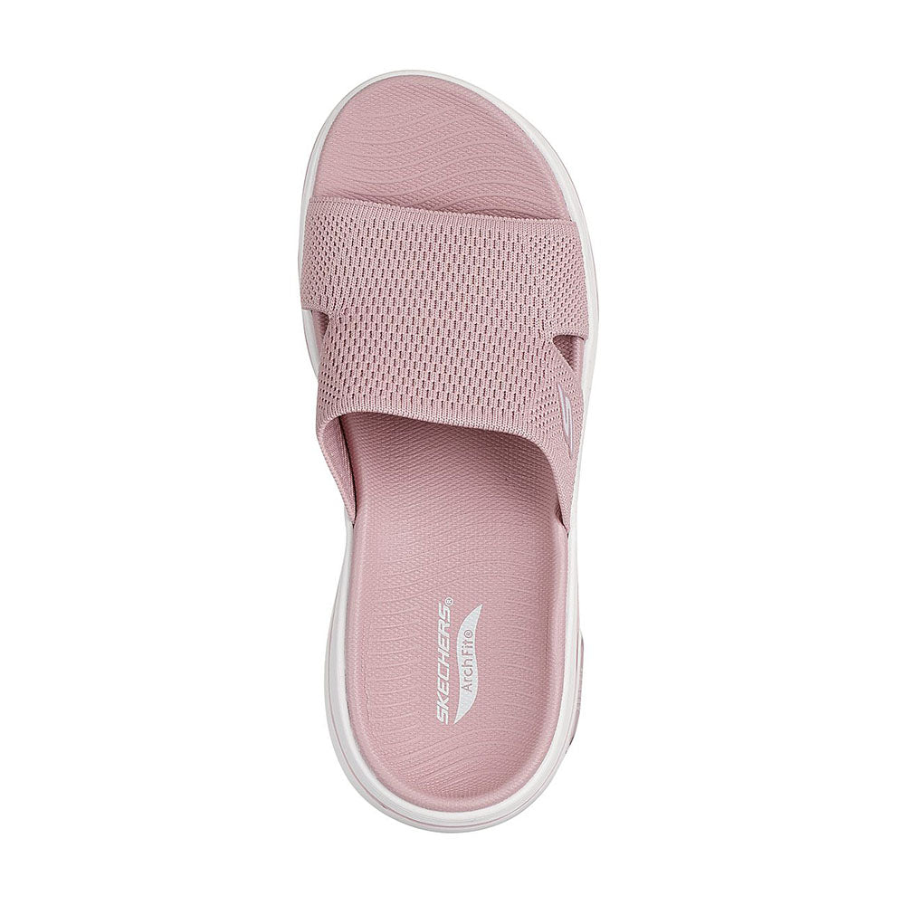 GOwalk Arch Fit 2.0 - Dakota