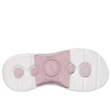 GOwalk Arch Fit 2.0 - Dakota