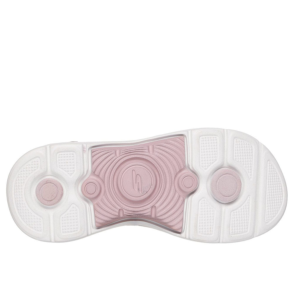 GOwalk Arch Fit 2.0 - Dakota