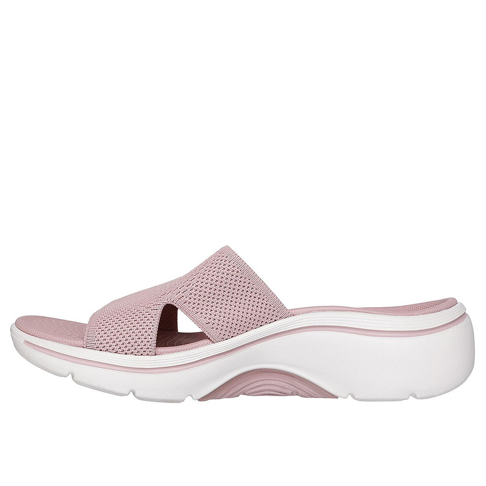 GOwalk Arch Fit 2.0 - Dakota