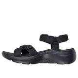 GOwalk Arch Fit 2.0 Sandal - Exhilarate