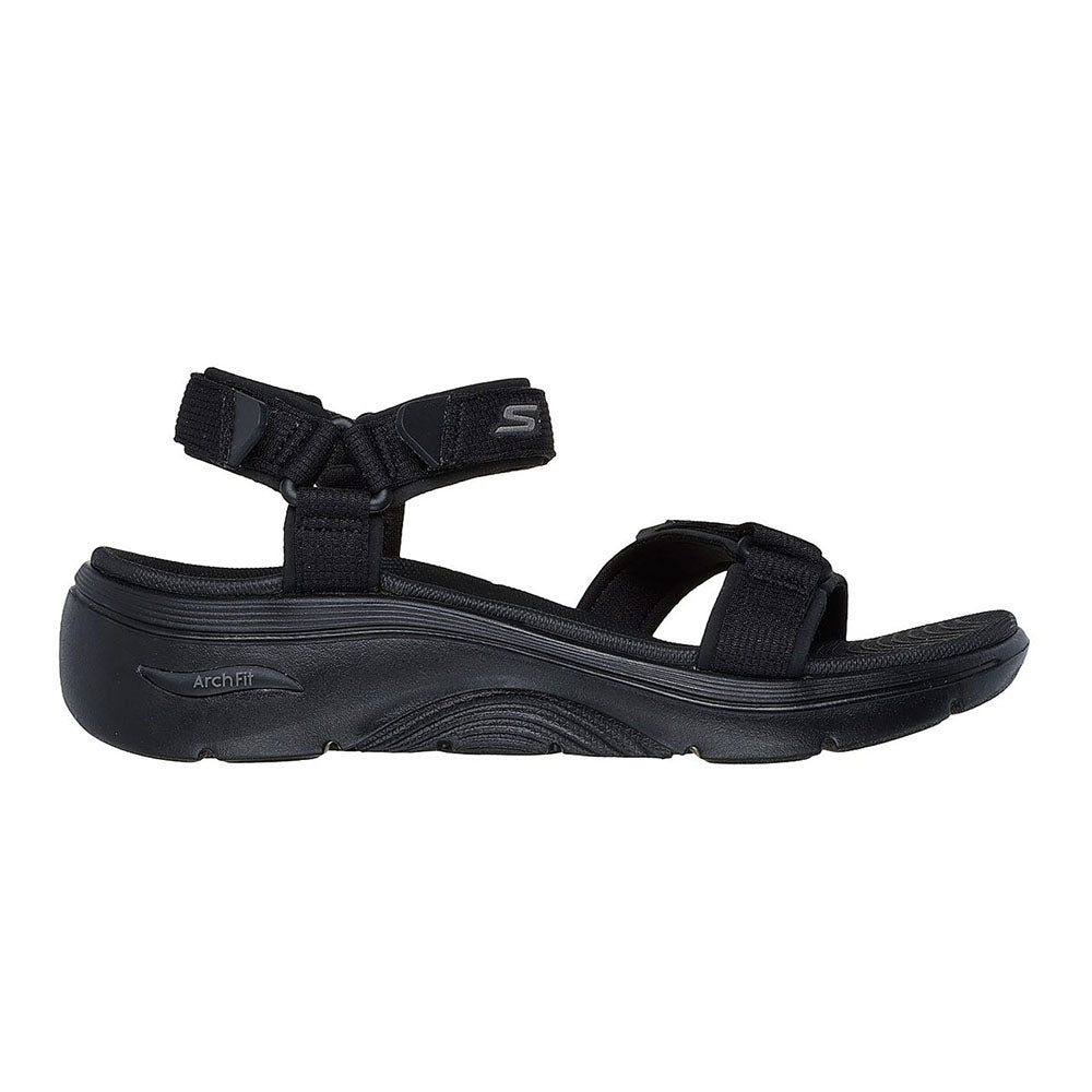 GOwalk Arch Fit 2.0 Sandal - Exhilarate