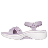 GOwalk Arch Fit 2.0 Sandal - Exhilarate