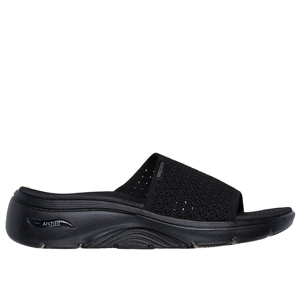 Gowalk Arch Fit 2.0 Sandal - Tara