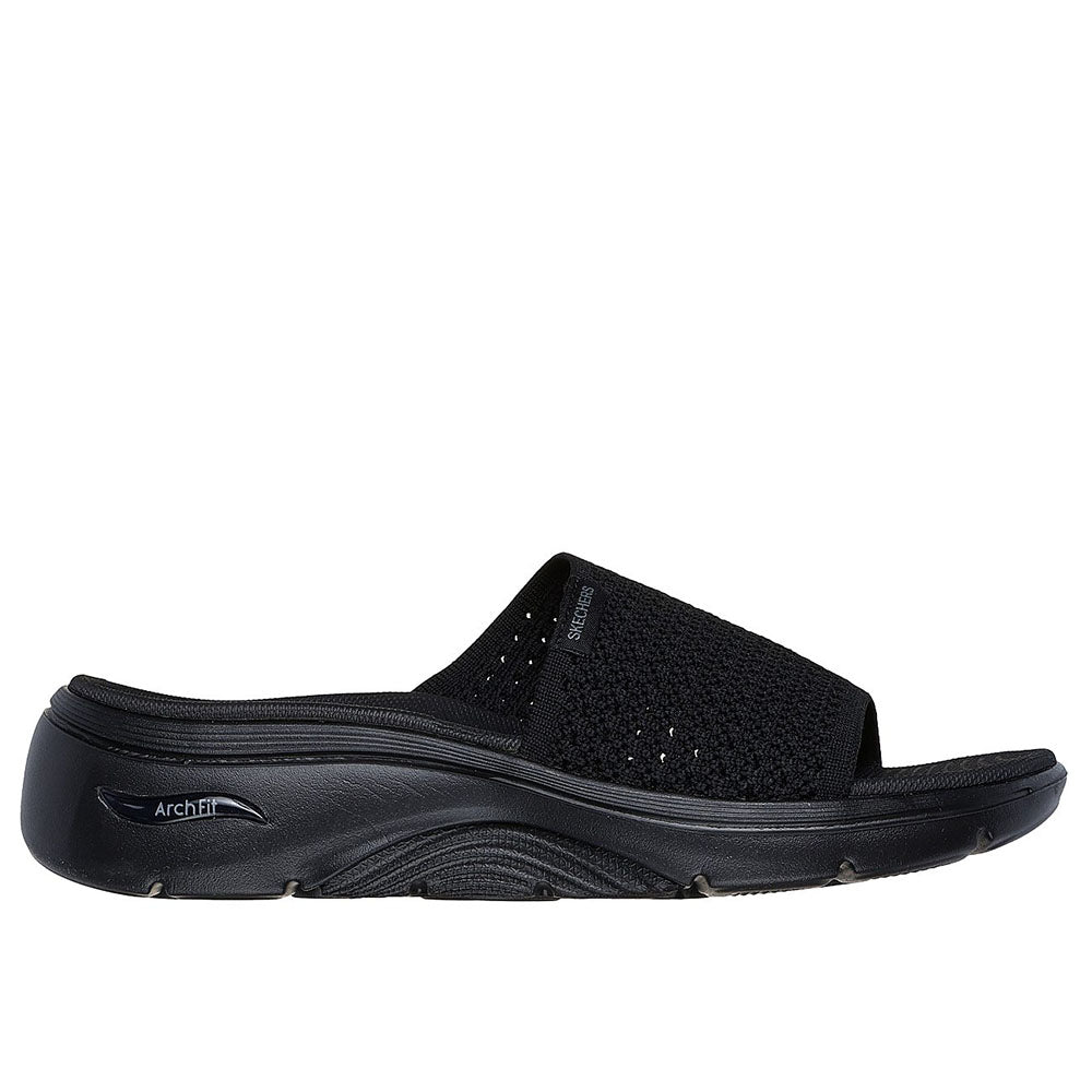 GOwalk Arch Fit 2.0 Sandal - Tara