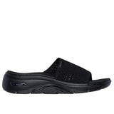 GOwalk Arch Fit 2.0 Sandal - Tara