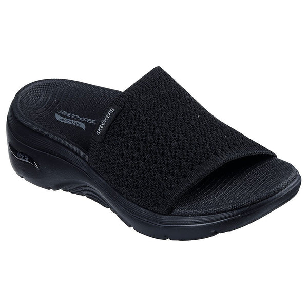 GOwalk Arch Fit 2.0 Sandal - Tara