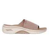 GOwalk Arch Fit 2.0 Sandal - Tara