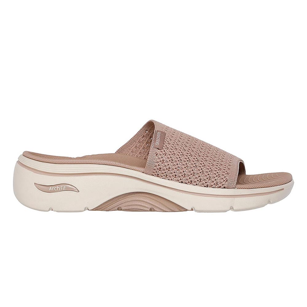 GOwalk Arch Fit 2.0 Sandal - Tara