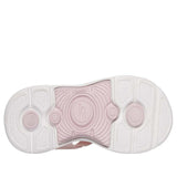 On-The-GO GOwalk Arch Fit 2.0 Sandal - Nina