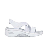 Arch Fit: On-The-GO Arch Fit 2.0 Sandal - Nina