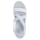 Arch Fit: On-The-GO Arch Fit 2.0 Sandal - Nina