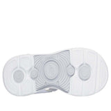 Arch Fit: On-The-GO Arch Fit 2.0 Sandal - Nina