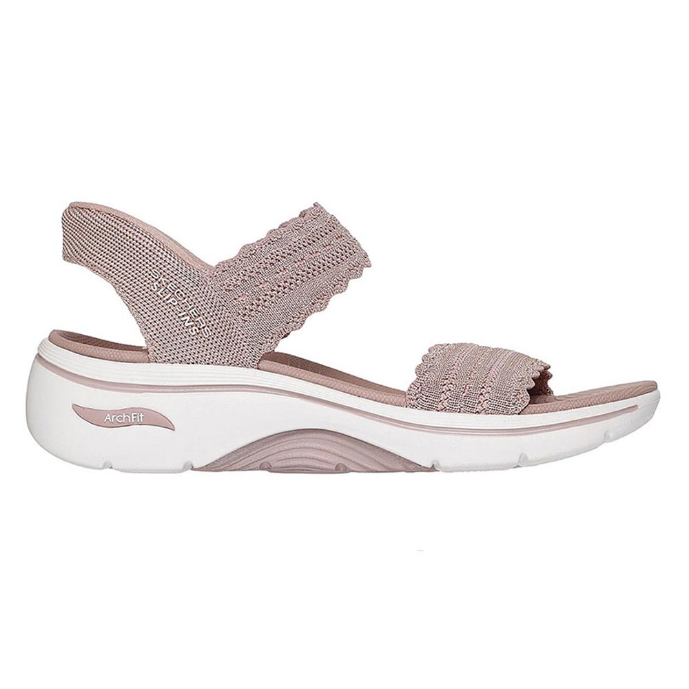 Slip-ins: GOwalk Arch Fit 2.0 - Sasha