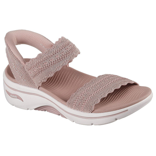 Slip -in: Gowalk Arch Fit 2.0 - Sasha