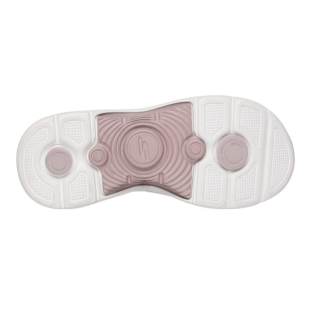 Slip-ins: GOwalk Arch Fit 2.0 - Sasha