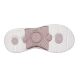 Slip-ins: GOwalk Arch Fit 2.0 - Sasha