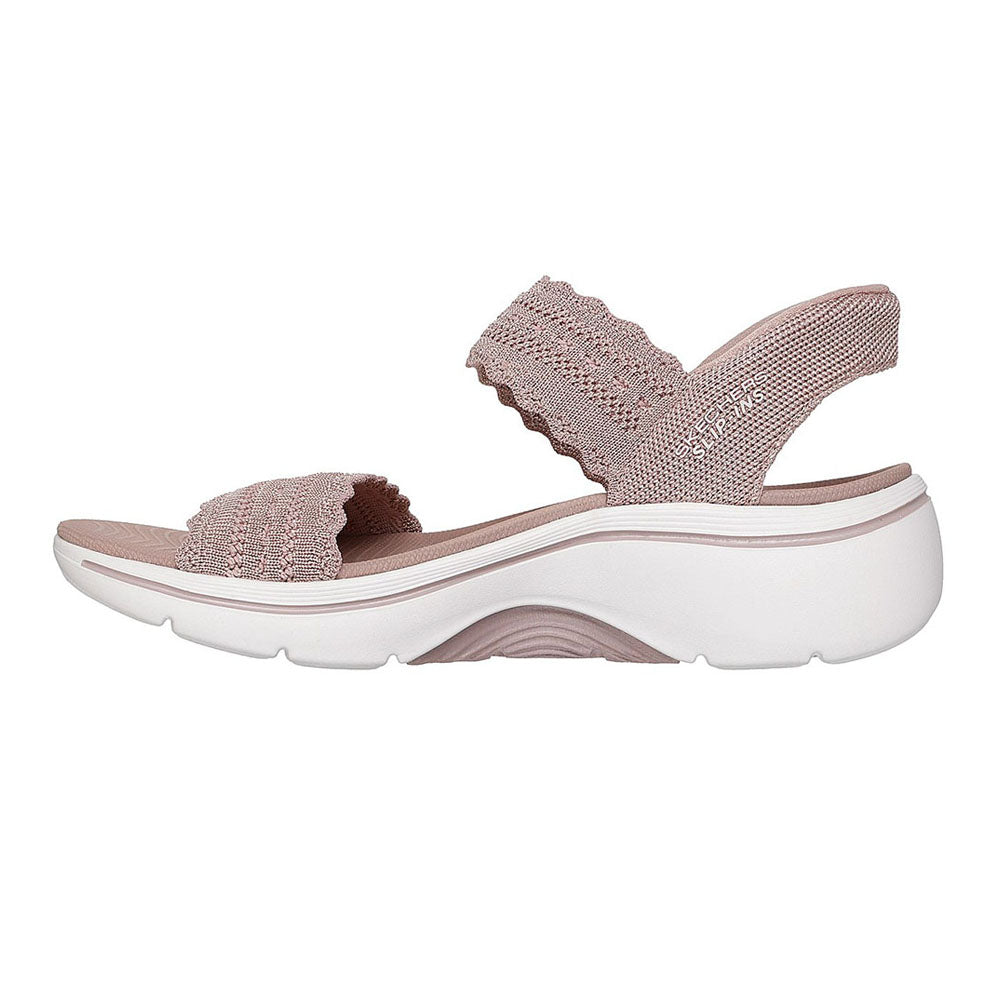 Slip-ins: GOwalk Arch Fit 2.0 - Sasha