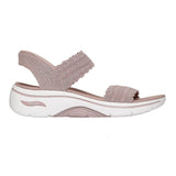 Slip-ins: GOwalk Arch Fit 2.0 - Sasha