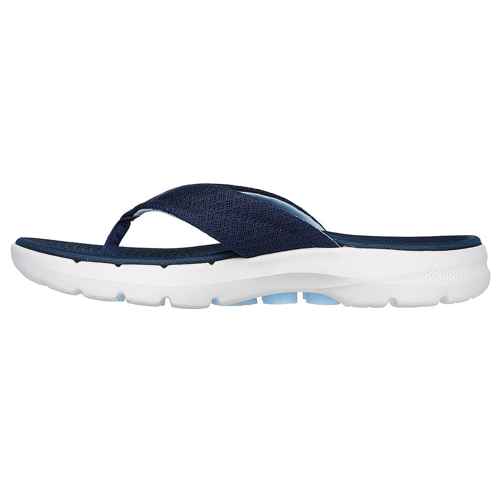 On-The-GO GOwalk 6 - Focus