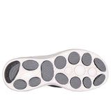 On-The-GO GOwalk 8 Sandal - Kristen