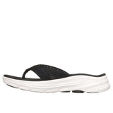 On-The-GO GOwalk 8 Sandal - Kristen