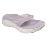 On-The-GO GOwalk 8 Sandal - Kristen