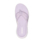 On-The-GO GOwalk 8 Sandal - Kristen