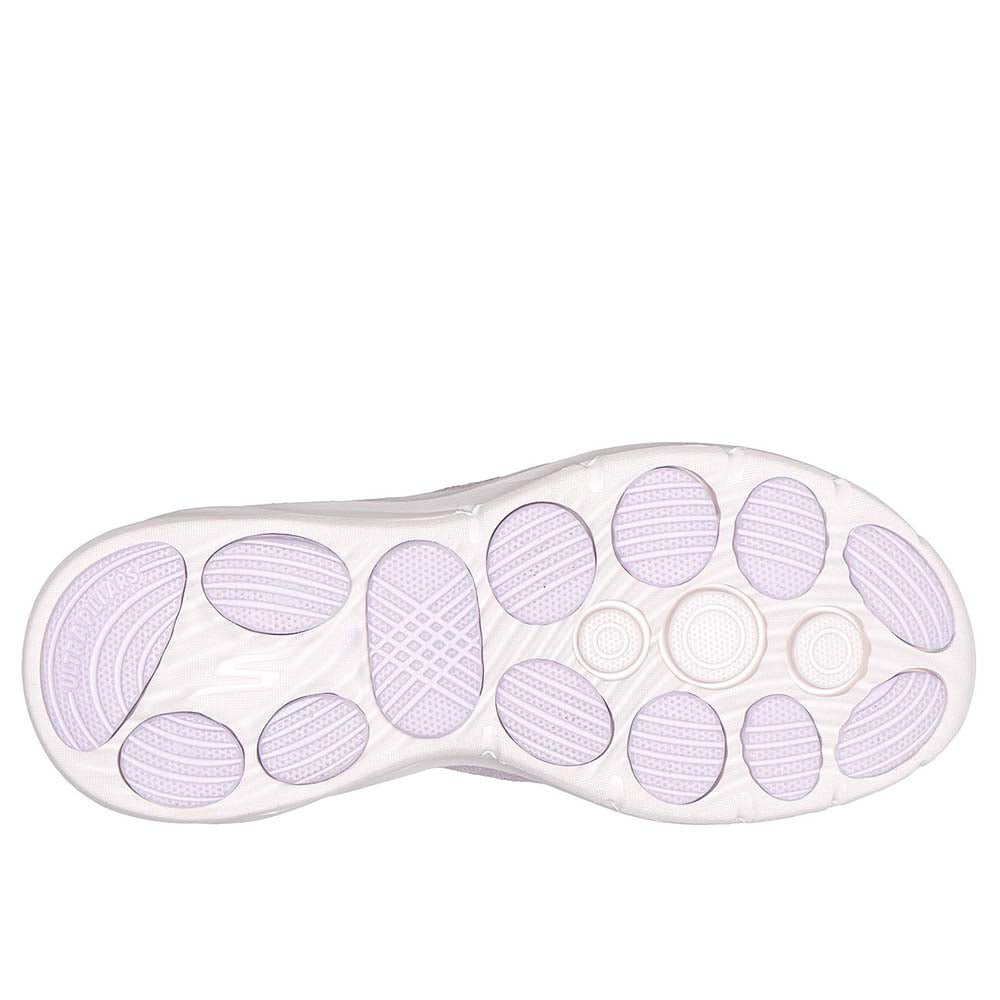 On-The-GO GOwalk 8 Sandal - Kristen