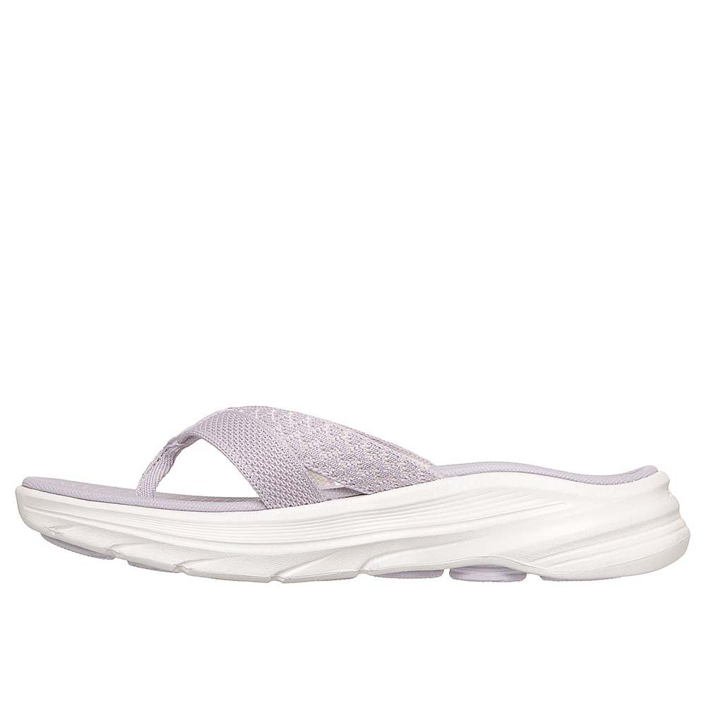 On-The-GO GOwalk 8 Sandal - Kristen