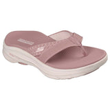 On-The-GO GOwalk 8 Sandal - Kristen