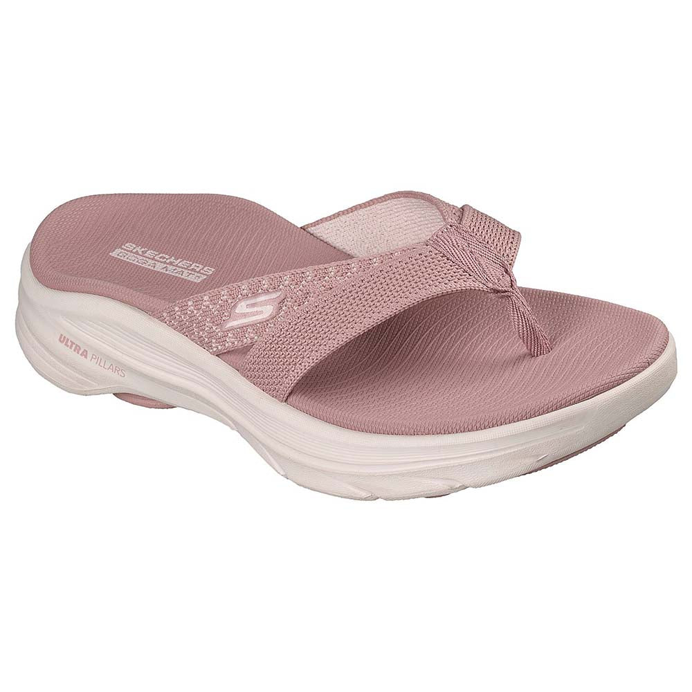 On-The-GO GOwalk 8 Sandal - Kristen