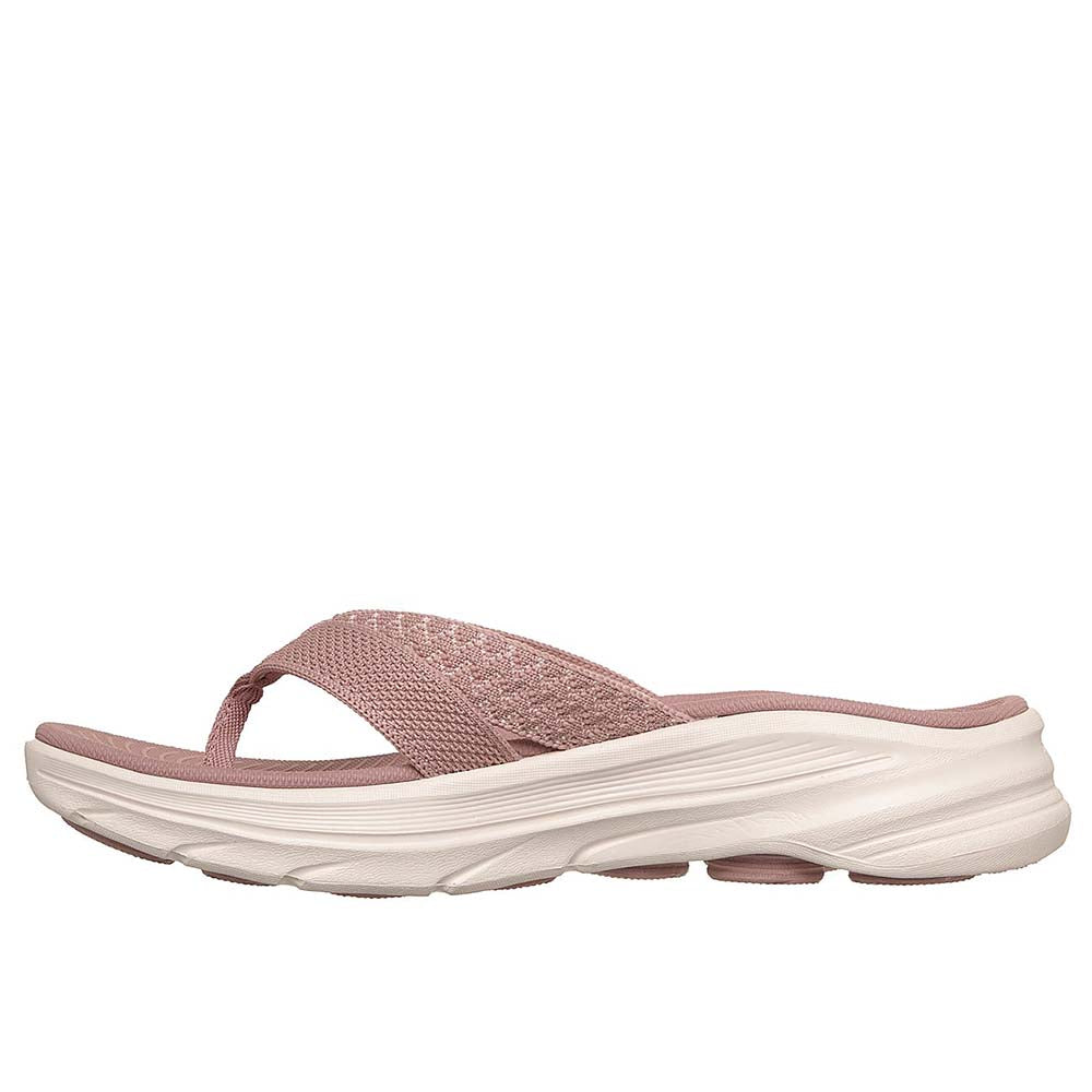 On-The-GO GOwalk 8 Sandal - Kristen