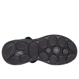 Slip-Ins: On-The-GO GOwalk 8 Sandal - Simone
