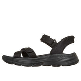 Slip-Ins: On-The-GO GOwalk 8 Sandal - Simone