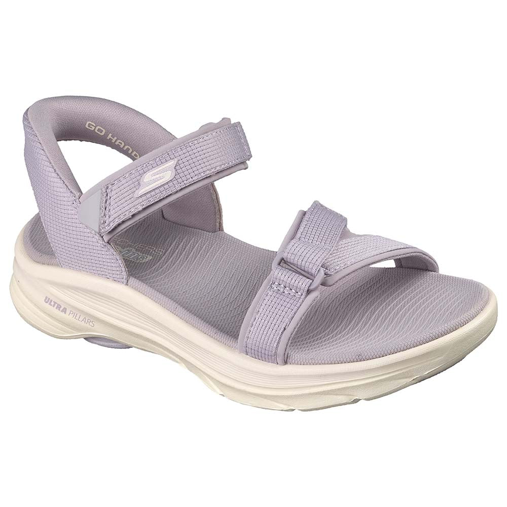Slip-Ins: On-The-GO GOwalk 8 Sandal - Simone