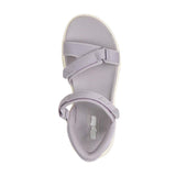 Slip-Ins: On-The-GO GOwalk 8 Sandal - Simone