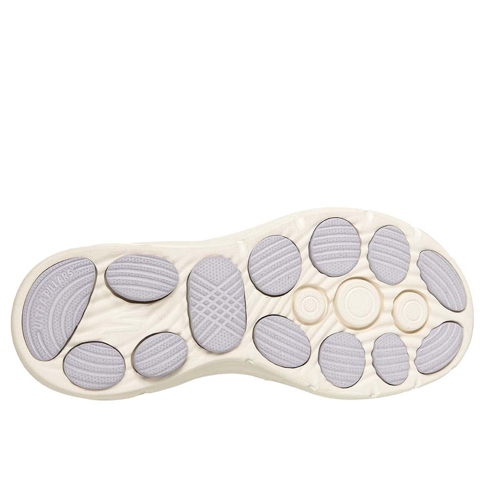 Slip-Ins: On-The-GO GOwalk 8 Sandal - Simone