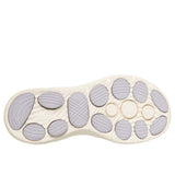 Slip-Ins: On-The-GO GOwalk 8 Sandal - Simone