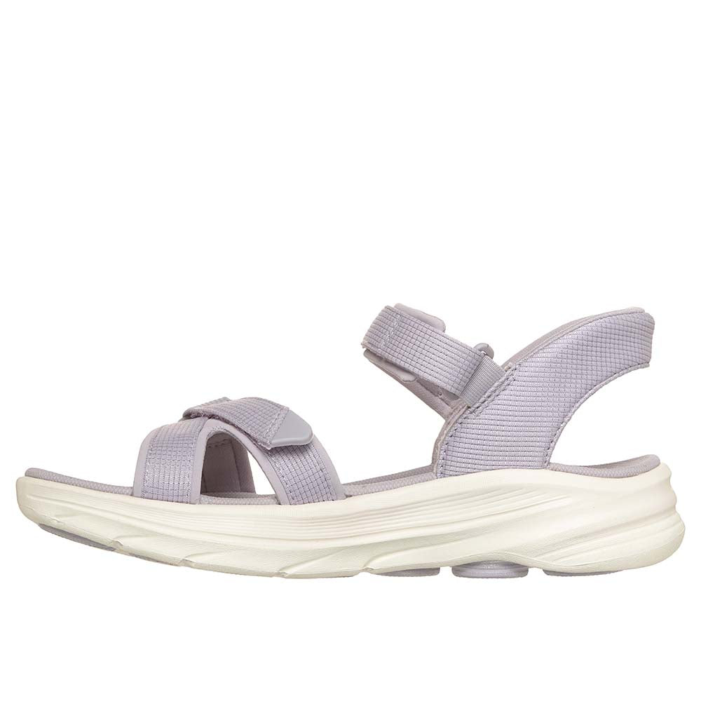 Slip-Ins: On-The-GO GOwalk 8 Sandal - Simone