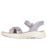 Slip-Ins: On-The-GO GOwalk 8 Sandal - Simone