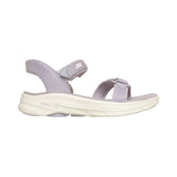 Slip-Ins: On-The-GO GOwalk 8 Sandal - Simone